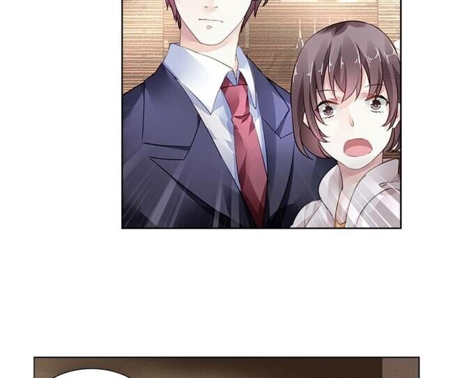 Guomin Laogong Dai Huijia ( Bringing the Nation’s Husband Home ) Chapter 158 - page 16