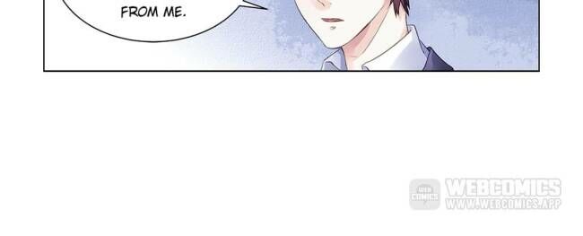 Guomin Laogong Dai Huijia ( Bringing the Nation’s Husband Home ) Chapter 158 - page 18
