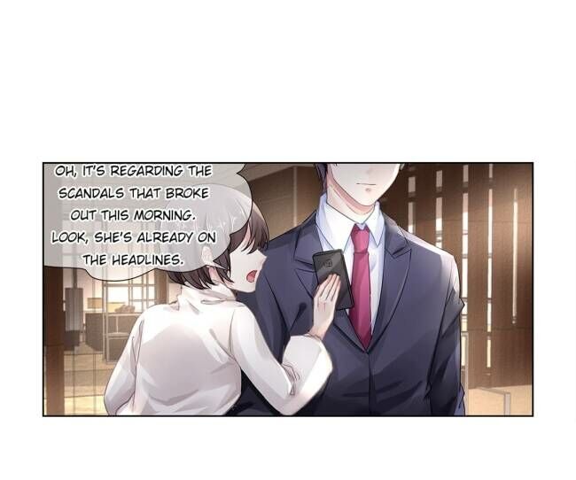 Guomin Laogong Dai Huijia ( Bringing the Nation’s Husband Home ) Chapter 158 - page 19
