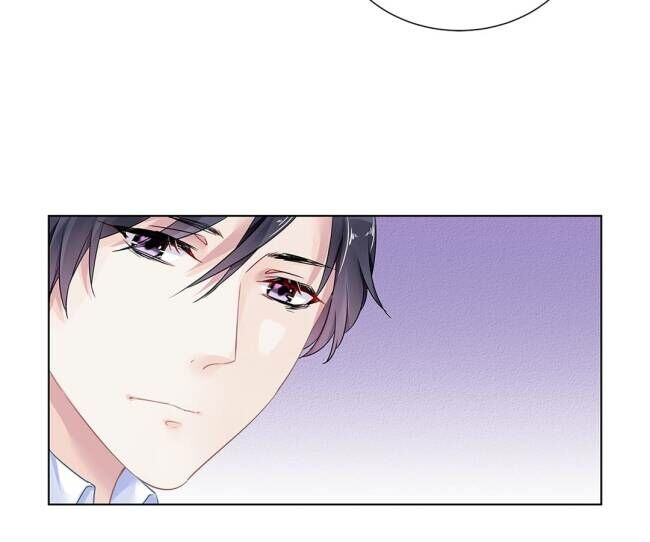 Guomin Laogong Dai Huijia ( Bringing the Nation’s Husband Home ) Chapter 158 - page 21