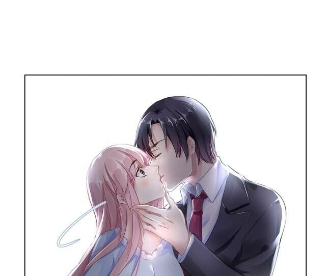 Guomin Laogong Dai Huijia ( Bringing the Nation’s Husband Home ) Chapter 158 - page 22