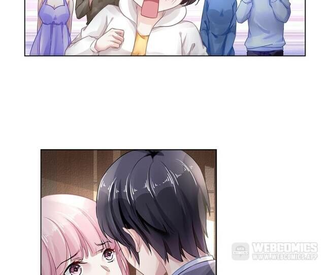 Guomin Laogong Dai Huijia ( Bringing the Nation’s Husband Home ) Chapter 158 - page 24