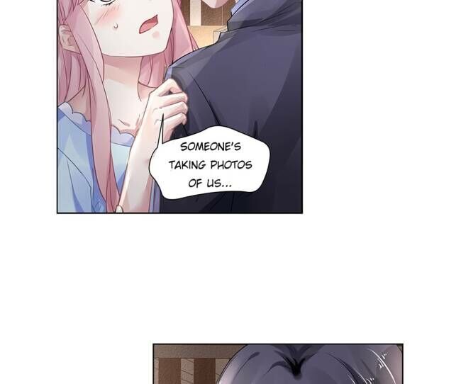Guomin Laogong Dai Huijia ( Bringing the Nation’s Husband Home ) Chapter 158 - page 25