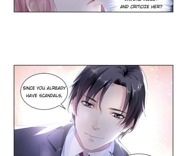 Guomin Laogong Dai Huijia ( Bringing the Nation’s Husband Home ) Chapter 158 - page 29