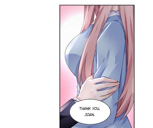 Guomin Laogong Dai Huijia ( Bringing the Nation’s Husband Home ) Chapter 157 - page 12