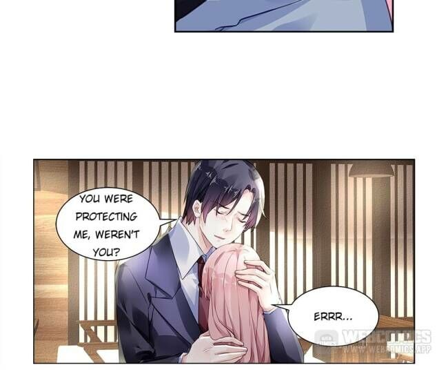Guomin Laogong Dai Huijia ( Bringing the Nation’s Husband Home ) Chapter 157 - page 13
