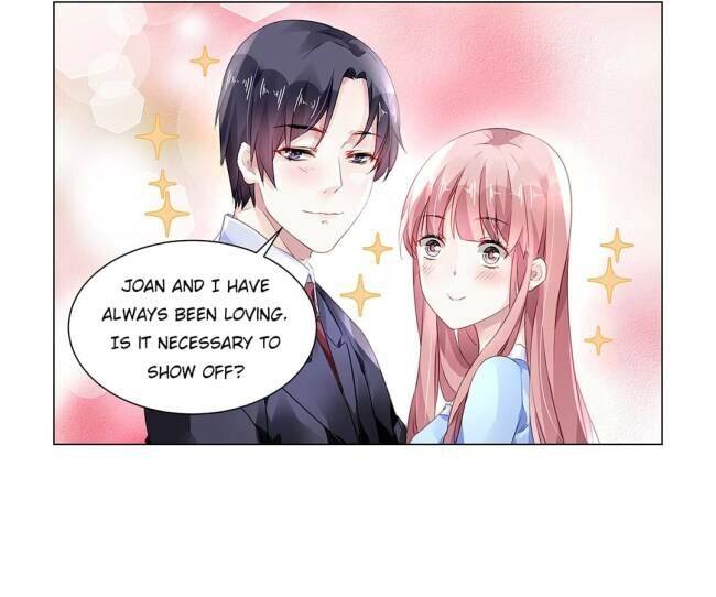 Guomin Laogong Dai Huijia ( Bringing the Nation’s Husband Home ) Chapter 157 - page 15