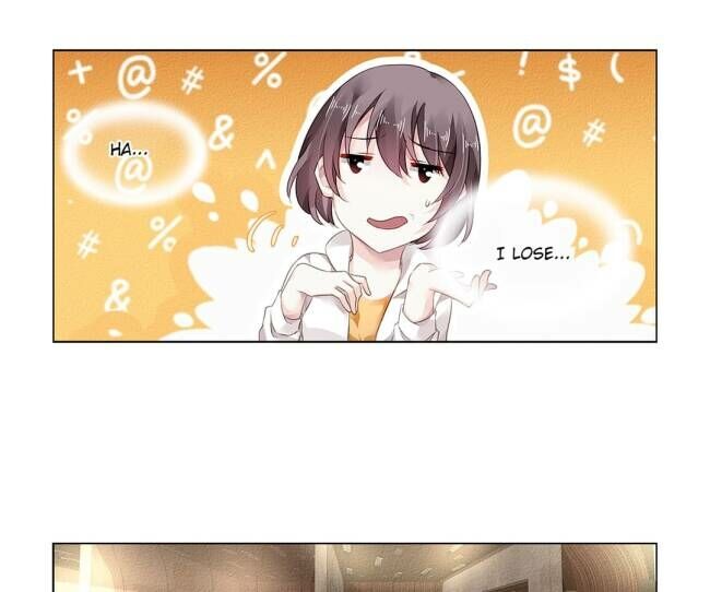 Guomin Laogong Dai Huijia ( Bringing the Nation’s Husband Home ) Chapter 157 - page 16
