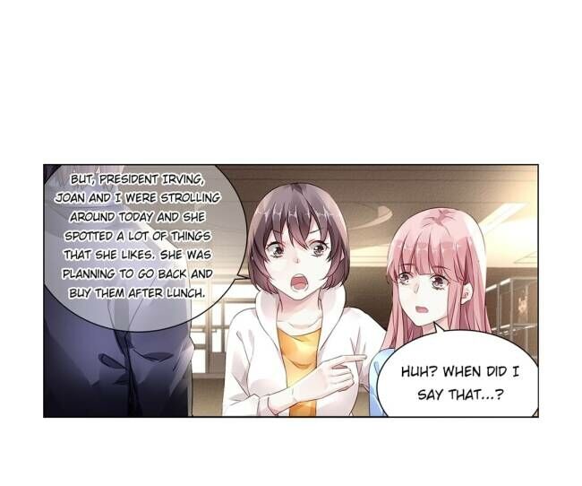 Guomin Laogong Dai Huijia ( Bringing the Nation’s Husband Home ) Chapter 157 - page 18