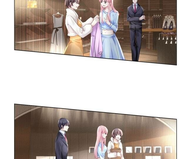 Guomin Laogong Dai Huijia ( Bringing the Nation’s Husband Home ) Chapter 157 - page 22