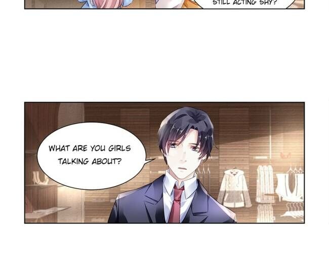 Guomin Laogong Dai Huijia ( Bringing the Nation’s Husband Home ) Chapter 157 - page 24