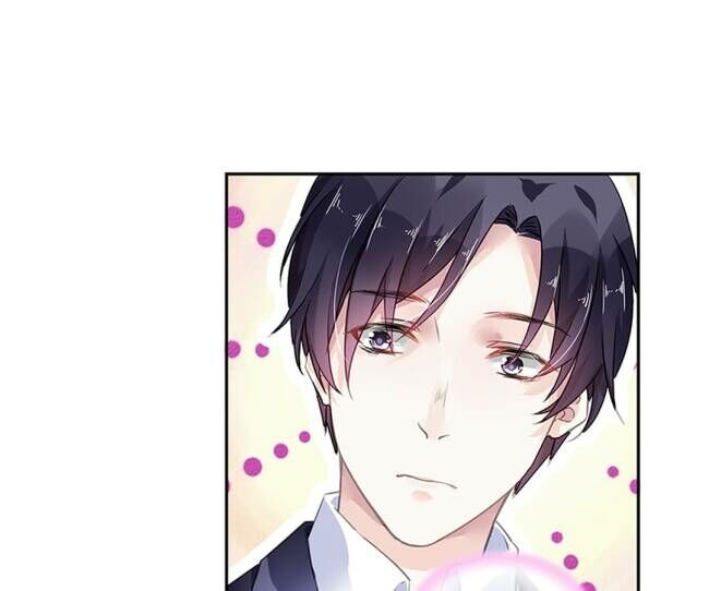 Guomin Laogong Dai Huijia ( Bringing the Nation’s Husband Home ) Chapter 157 - page 26