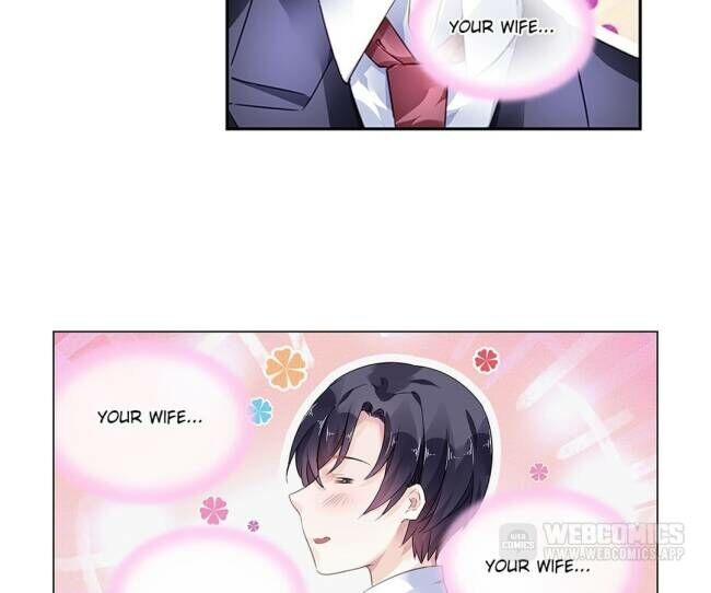 Guomin Laogong Dai Huijia ( Bringing the Nation’s Husband Home ) Chapter 157 - page 27