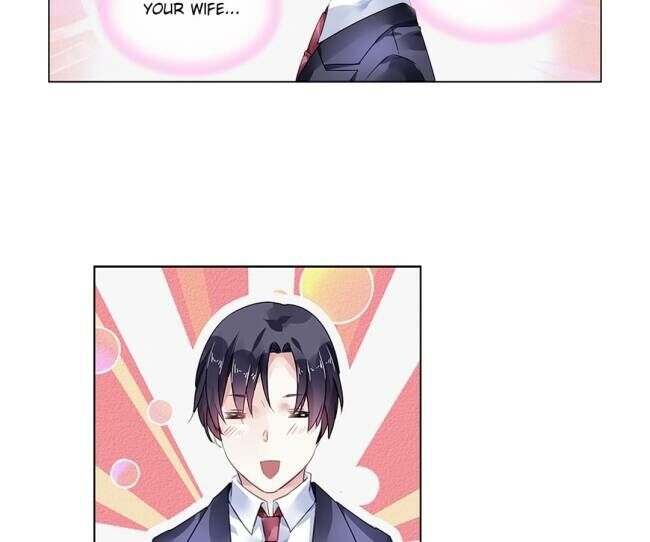 Guomin Laogong Dai Huijia ( Bringing the Nation’s Husband Home ) Chapter 157 - page 28