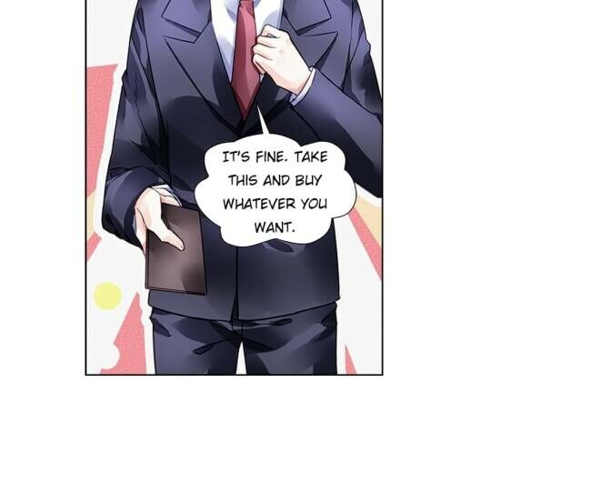 Guomin Laogong Dai Huijia ( Bringing the Nation’s Husband Home ) Chapter 157 - page 29