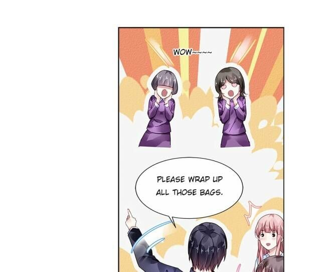 Guomin Laogong Dai Huijia ( Bringing the Nation’s Husband Home ) Chapter 157 - page 30