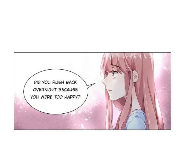Guomin Laogong Dai Huijia ( Bringing the Nation’s Husband Home ) Chapter 157 - page 5