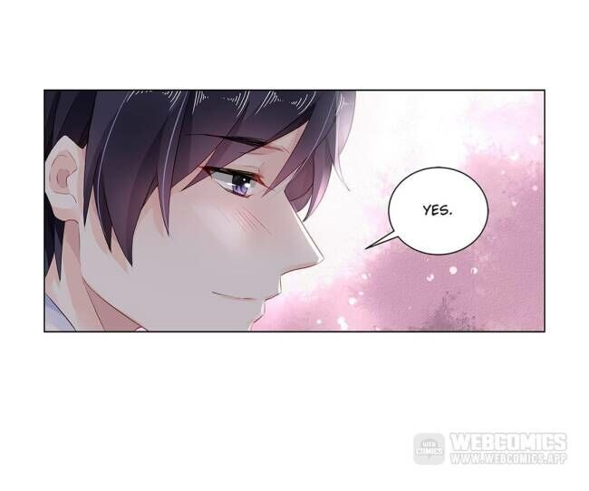 Guomin Laogong Dai Huijia ( Bringing the Nation’s Husband Home ) Chapter 157 - page 6