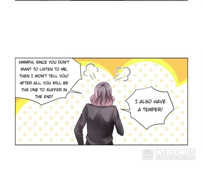 Guomin Laogong Dai Huijia ( Bringing the Nation’s Husband Home ) Chapter 156 - page 10