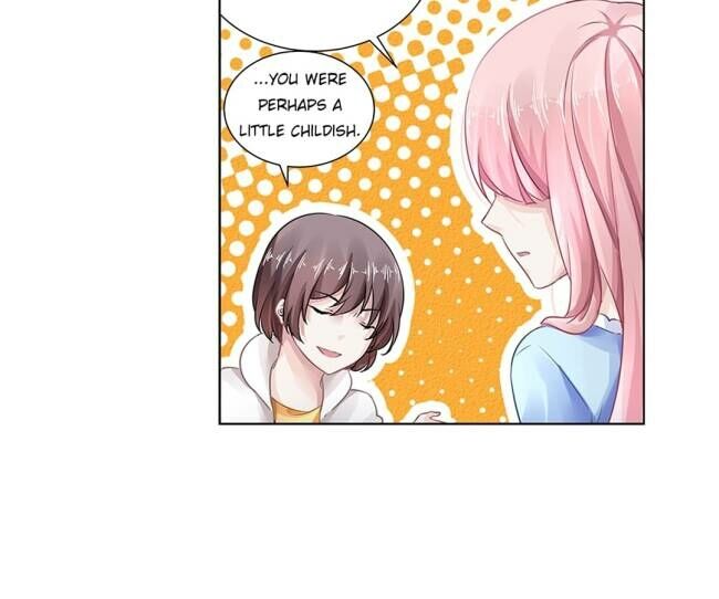 Guomin Laogong Dai Huijia ( Bringing the Nation’s Husband Home ) Chapter 156 - page 13