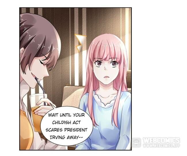 Guomin Laogong Dai Huijia ( Bringing the Nation’s Husband Home ) Chapter 156 - page 14