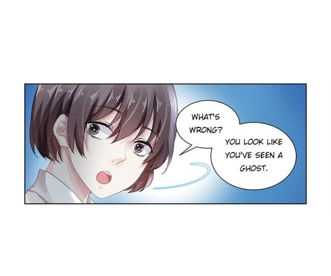 Guomin Laogong Dai Huijia ( Bringing the Nation’s Husband Home ) Chapter 156 - page 15