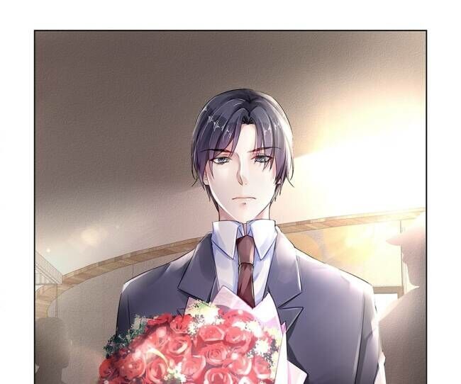 Guomin Laogong Dai Huijia ( Bringing the Nation’s Husband Home ) Chapter 156 - page 16