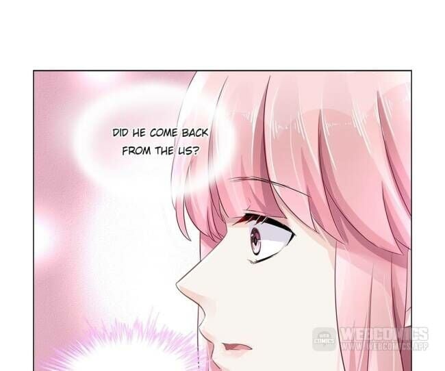 Guomin Laogong Dai Huijia ( Bringing the Nation’s Husband Home ) Chapter 156 - page 19