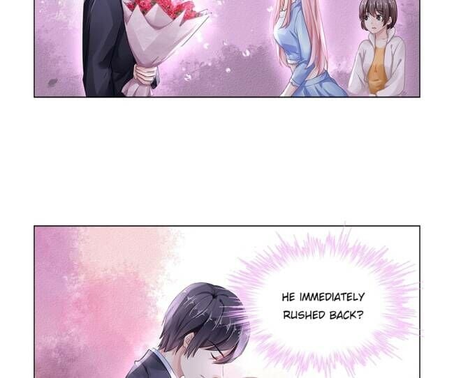 Guomin Laogong Dai Huijia ( Bringing the Nation’s Husband Home ) Chapter 156 - page 21