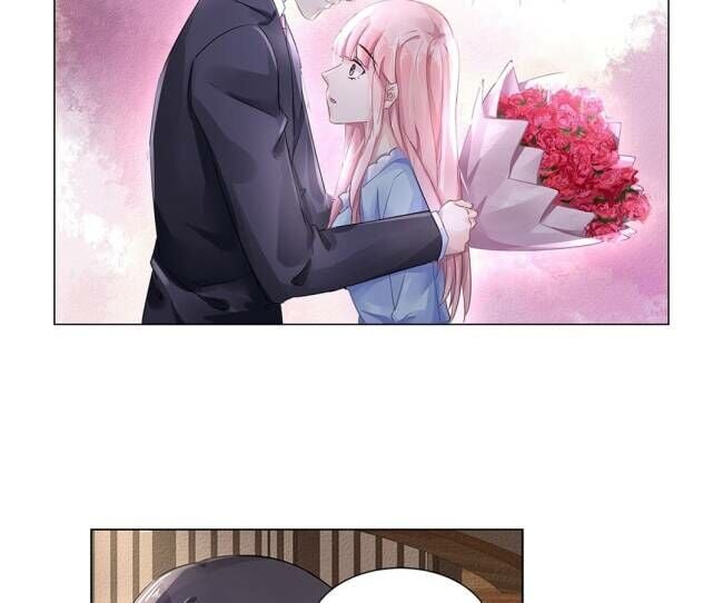 Guomin Laogong Dai Huijia ( Bringing the Nation’s Husband Home ) Chapter 156 - page 22