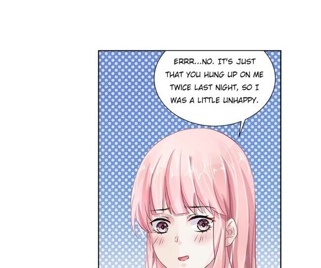 Guomin Laogong Dai Huijia ( Bringing the Nation’s Husband Home ) Chapter 156 - page 24