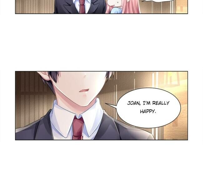 Guomin Laogong Dai Huijia ( Bringing the Nation’s Husband Home ) Chapter 156 - page 26