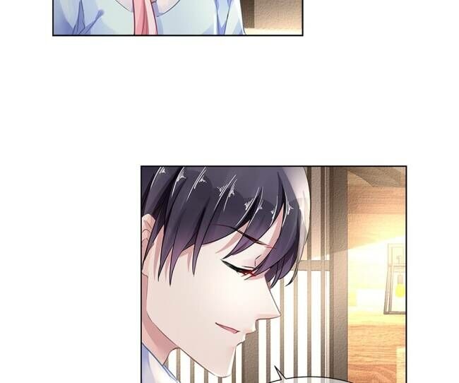 Guomin Laogong Dai Huijia ( Bringing the Nation’s Husband Home ) Chapter 156 - page 28