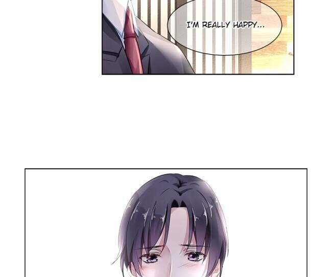 Guomin Laogong Dai Huijia ( Bringing the Nation’s Husband Home ) Chapter 156 - page 29