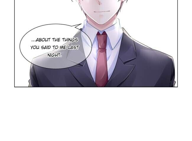 Guomin Laogong Dai Huijia ( Bringing the Nation’s Husband Home ) Chapter 156 - page 30