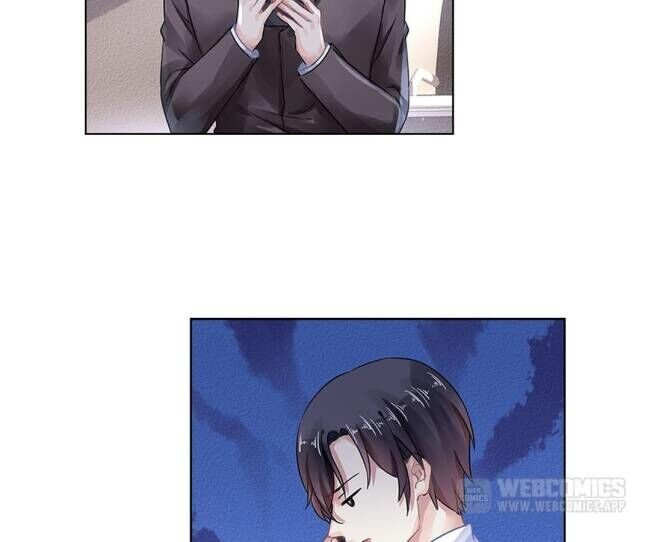 Guomin Laogong Dai Huijia ( Bringing the Nation’s Husband Home ) Chapter 156 - page 6