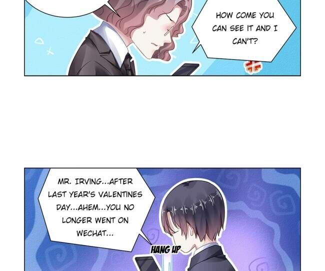 Guomin Laogong Dai Huijia ( Bringing the Nation’s Husband Home ) Chapter 156 - page 8