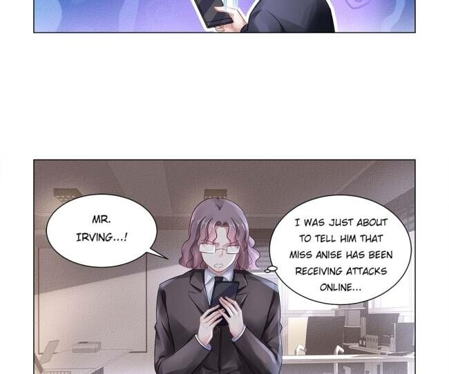 Guomin Laogong Dai Huijia ( Bringing the Nation’s Husband Home ) Chapter 156 - page 9