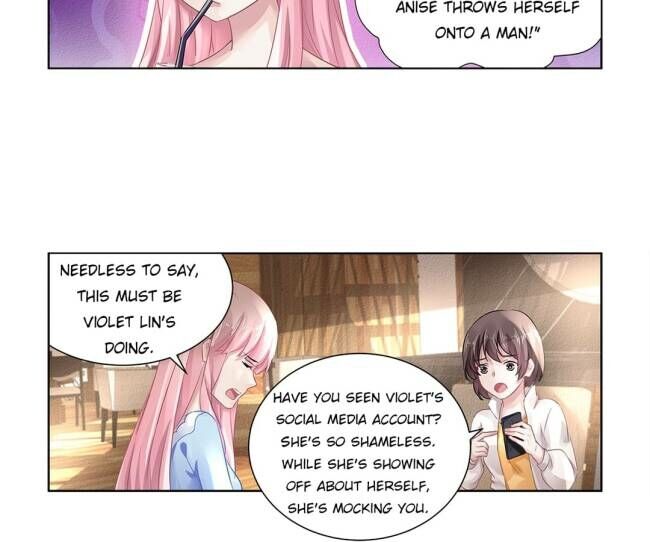 Guomin Laogong Dai Huijia ( Bringing the Nation’s Husband Home ) Chapter 155 - page 13