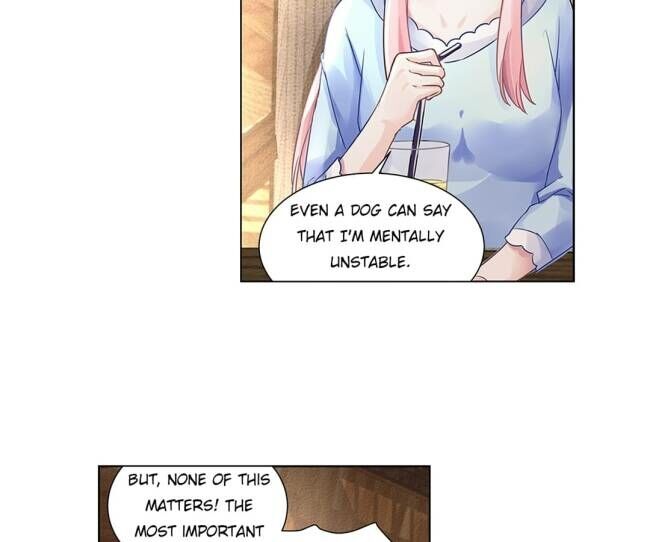 Guomin Laogong Dai Huijia ( Bringing the Nation’s Husband Home ) Chapter 155 - page 16