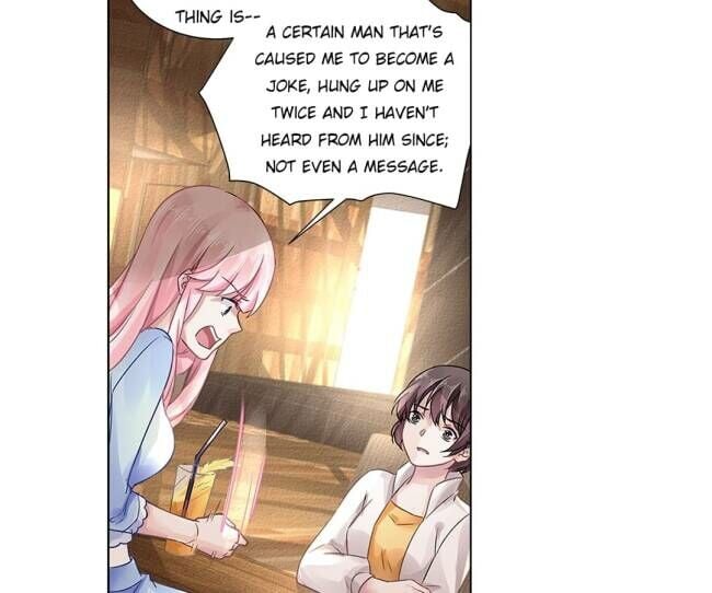 Guomin Laogong Dai Huijia ( Bringing the Nation’s Husband Home ) Chapter 155 - page 17
