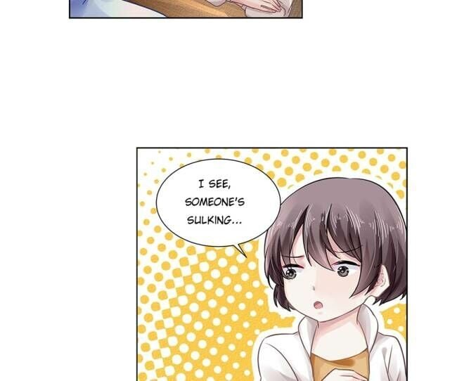 Guomin Laogong Dai Huijia ( Bringing the Nation’s Husband Home ) Chapter 155 - page 18