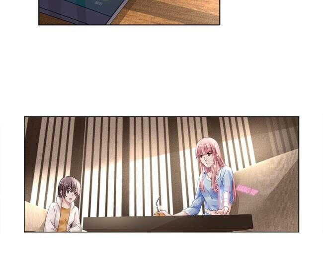 Guomin Laogong Dai Huijia ( Bringing the Nation’s Husband Home ) Chapter 155 - page 20