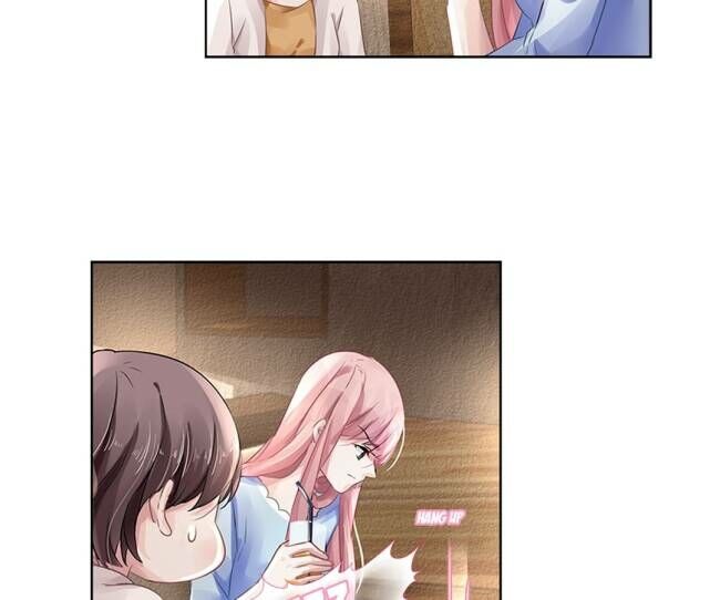 Guomin Laogong Dai Huijia ( Bringing the Nation’s Husband Home ) Chapter 155 - page 22