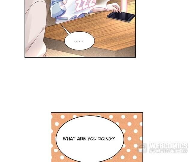 Guomin Laogong Dai Huijia ( Bringing the Nation’s Husband Home ) Chapter 155 - page 23