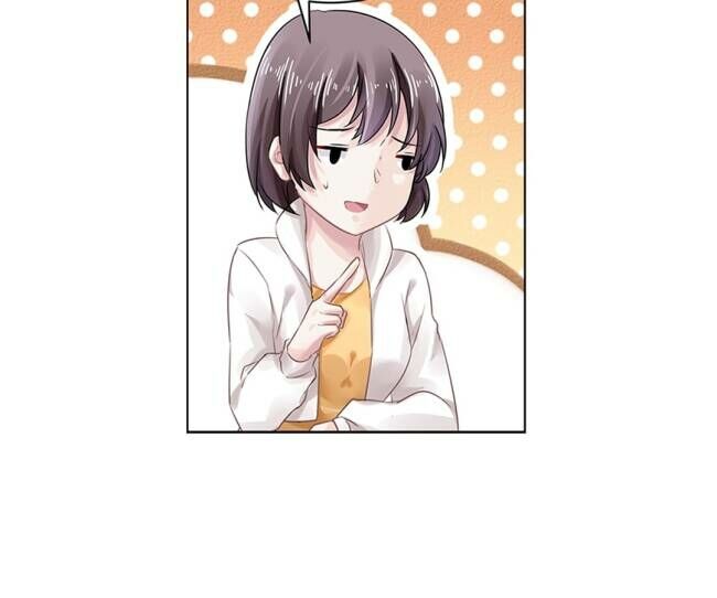 Guomin Laogong Dai Huijia ( Bringing the Nation’s Husband Home ) Chapter 155 - page 24
