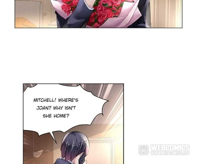 Guomin Laogong Dai Huijia ( Bringing the Nation’s Husband Home ) Chapter 155 - page 27