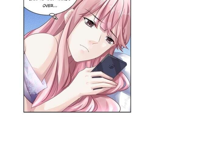 Guomin Laogong Dai Huijia ( Bringing the Nation’s Husband Home ) Chapter 155 - page 6