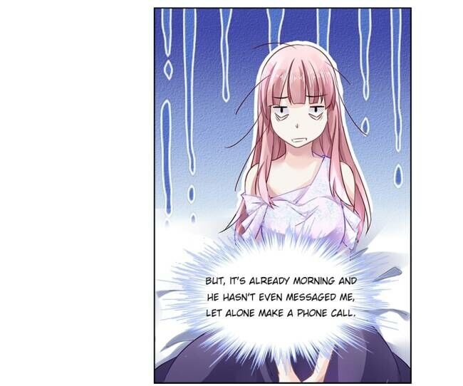 Guomin Laogong Dai Huijia ( Bringing the Nation’s Husband Home ) Chapter 155 - page 7