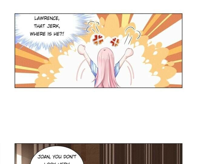 Guomin Laogong Dai Huijia ( Bringing the Nation’s Husband Home ) Chapter 155 - page 9